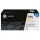 HP Q2672A /2007/ TONER - LEÉRTÉKELT, RÉGEBBI GYÁRTÁSÚ!