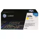 HP Q2672A /2007/ TONER - LEÉRTÉKELT, RÉGEBBI GYÁRTÁSÚ!