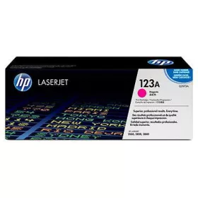 HP Q3973A /2006/ TONER - LEÉRTÉKELT, RÉGEBBI GYÁRTÁSÚ!