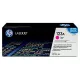 HP Q3973A /2006/ TONER - LEÉRTÉKELT, RÉGEBBI GYÁRTÁSÚ!