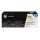 HP Q3962A /2008/ TONER - LEÉRTÉKELT, RÉGEBBI GYÁRTÁSÚ!