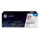 HP Q3963A TONER (No.122A MAGENTA)