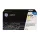 HP C9732A /2007/ TONER - LEÉRTÉKELT, RÉGEBBI GYÁRTÁSÚ!