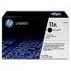 HP Q6511A (11A) fekete eredeti toner