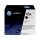 HP Q5945A TONER (No.45A BK)