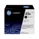 HP Q5945A TONER (No.45A BK)