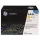 HP Q6462A /2011/ TONER - LEÉRTÉKELT, RÉGEBBI GYÁRTÁSÚ!