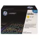HP Q6462A /2011/ TONER - LEÉRTÉKELT, RÉGEBBI GYÁRTÁSÚ!