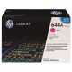 HP Q6463A TONER (No.644A MAGENTA)