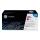 HP Q2683A /2011/ TONER - LEÉRTÉKELT, RÉGEBBI GYÁRTÁSÚ!