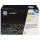 HP Q5952A TONER (No.643A YELLOW)