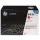 HP Q5953A /2010/ TONER - LEÉRTÉKELT, RÉGEBBI GYÁRTÁSÚ!