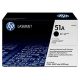 HP Q7551A TONER (No.51A BK)