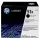 HP Q7551X /2008/TONER - LEÉRTÉKELT, RÉGEBBI GYÁRTÁSÚ!