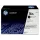 HP Q7516A /2007/ TONER - LEÉRTÉKELT, RÉGEBBI GYÁRTÁSÚ!