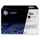 HP Q7516A /2007/ TONER - LEÉRTÉKELT, RÉGEBBI GYÁRTÁSÚ!
