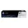 HP CE310A (126A) fekete eredeti toner