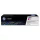 HP CE313A (126A) magenta eredeti toner