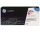 HP CE743A TONER (No.307A MAGENTA)