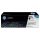 HP CB390A TONER (No.825A BK)