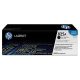 HP CB390A TONER (No.825A BK)