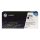 HP CE270A TONER (No.650A BK)