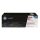 HP CB383A TONER (No.824AC MAGENTA)