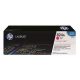 HP CB383A TONER (No.824AC MAGENTA)