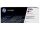 HP CF363X (508X) magenta eredeti toner