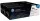 HP CF372AM /CC531,CC532A,CC533A/MULTIPACK (No.304A MULTIPACK)