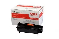 Oki [B411,431] eredeti dobegység (44574302)