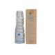 KONICA MINOLTA Bizhub 250 [TN211K] fekete eredeti toner