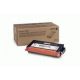 Xerox Phaser 6280 [106R01401] magenta eredeti toner