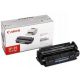 CANON EP-25 fekete eredeti toner
