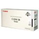 CANON IRC1021i fekete eredeti toner (C-EXV26)
