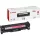 CANON CRG-718 magenta eredeti toner