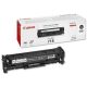 CANON CRG-718 fekete eredeti toner