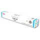 CANON C-EXV29 kék eredeti toner