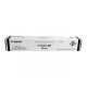 CANON C-EXV48 fekete eredeti toner