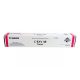 CANON C-EXV48 magenta eredeti toner