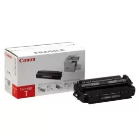 CANON T fekete eredeti toner