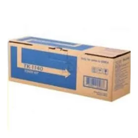 Kyocera TK-1140 fekete eredeti toner 1T02ML0NL0