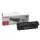 CANON CRG-703 fekete eredeti toner