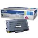 Samsung CLP-500 (CLP-500D5M) magenta eredeti toner
