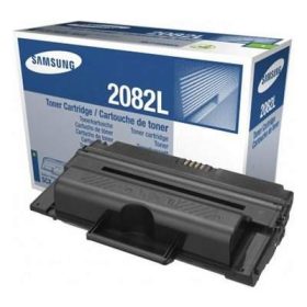   Samsung SCX-5835 (MLT-D2082L) fekete 10K eredeti toner [SU986A]