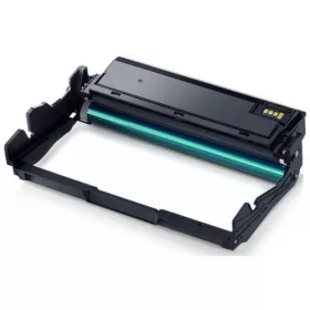   Samsung SL-M3325/3375/3875 (MLT-R204) eredeti dobegység [SV140A]