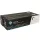 HP CE310AD TONER (No.126AD BK DUO)