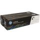 HP CE310AD TONER (No.126AD BK DUO)