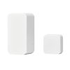 Nuki Door Sensor nyitás érzékelő, Fehér