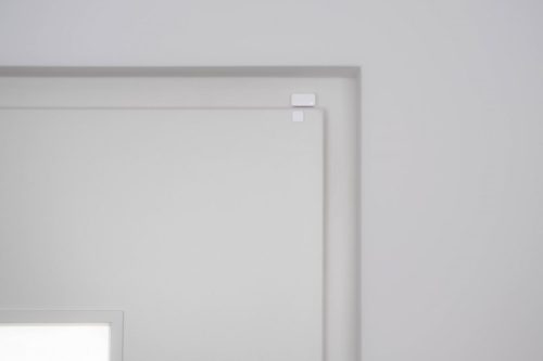 Nuki Door Sensor nyitás érzékelő, Fehér